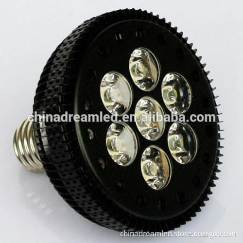 Shenzhen led lighting Epileds chip 1W blue 460nm 470nm led for underwater lighting